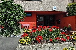 Jugendherberge Romanshorn - Hostel