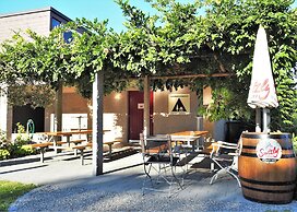 Jugendherberge Romanshorn - Hostel