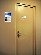 Jugendherberge Romanshorn - Hostel