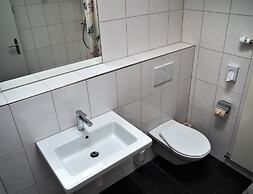 Jugendherberge Romanshorn - Hostel
