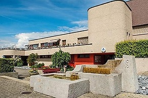 Jugendherberge Romanshorn - Hostel