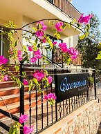 Querencia Hotel