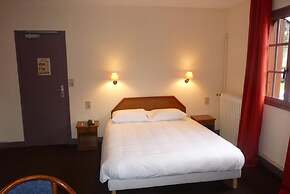 La P'tite Auberge