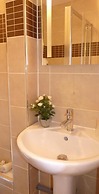 La P'tite Auberge