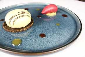 La P'tite Auberge