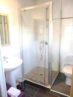 La P'tite Auberge
