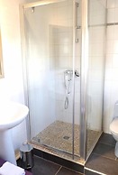 La P'tite Auberge