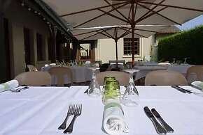 La P'tite Auberge