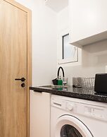 39m² homm Modern Studio in Kolonaki