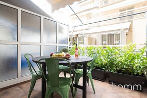 39m² homm Modern Studio in Kolonaki