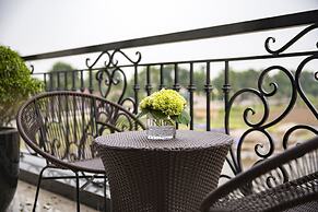 Lalita Boutique Hotel & Spa Ninh Binh