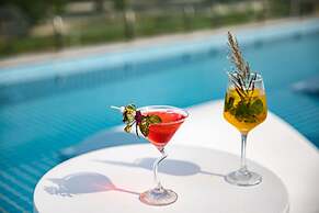 Lalita Boutique Hotel & Spa Ninh Binh