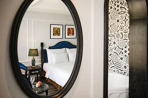 Lalita Boutique Hotel & Spa Ninh Binh