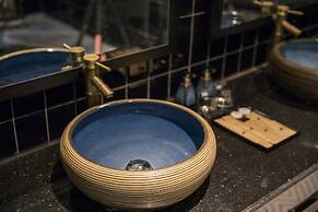 Lalita Boutique Hotel & Spa Ninh Binh