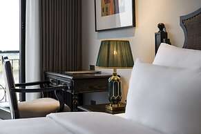 Lalita Boutique Hotel & Spa Ninh Binh