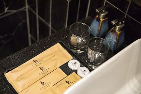 Lalita Boutique Hotel & Spa Ninh Binh