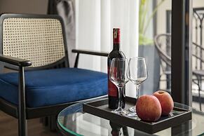 Lalita Boutique Hotel & Spa Ninh Binh