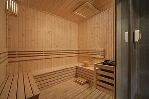 Lalita Boutique Hotel & Spa Ninh Binh