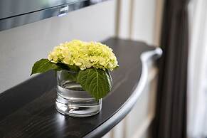 Lalita Boutique Hotel & Spa Ninh Binh