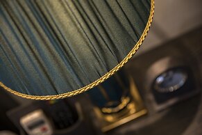 Lalita Boutique Hotel & Spa Ninh Binh