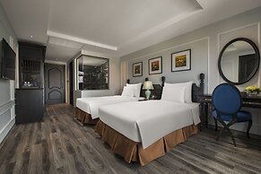 Lalita Boutique Hotel & Spa Ninh Binh