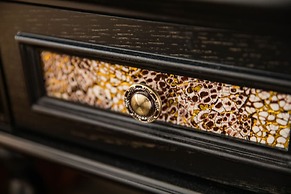 Lalita Boutique Hotel & Spa Ninh Binh