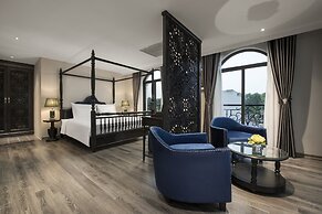 Lalita Boutique Hotel & Spa Ninh Binh