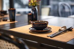 Lalita Boutique Hotel & Spa Ninh Binh