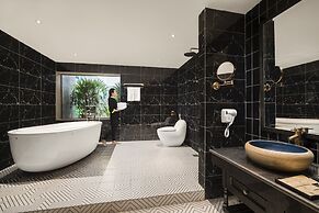 Lalita Boutique Hotel & Spa Ninh Binh