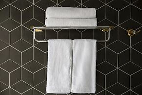 Lalita Boutique Hotel & Spa Ninh Binh