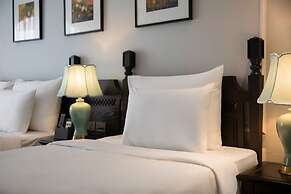 Lalita Boutique Hotel & Spa Ninh Binh