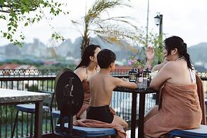 Lalita Boutique Hotel & Spa Ninh Binh