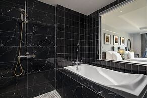 Lalita Boutique Hotel & Spa Ninh Binh