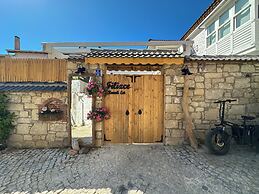 Filizce Alacati