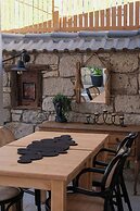Filizce Alacati