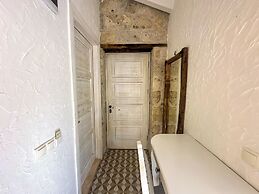 Filizce Alacati