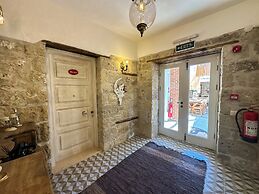 Filizce Alacati