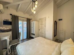 Filizce Alacati