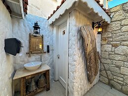 Filizce Alacati