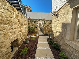 Filizce Alacati