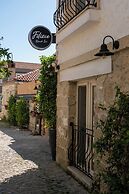 Filizce Alacati