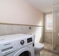 90m² homm Sea View Apartment in Alimos