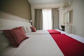 Artemis Comfort & Pleasure