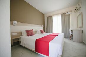 Artemis Comfort & Pleasure