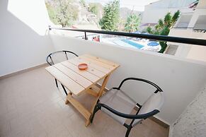 Artemis Comfort & Pleasure