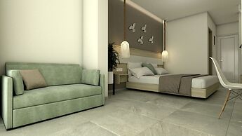 Artemis Comfort & Pleasure