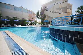 Artemis Comfort & Pleasure