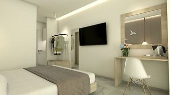 Artemis Comfort & Pleasure