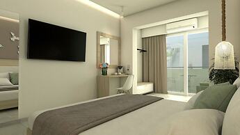 Artemis Comfort & Pleasure