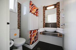 Artemis Comfort & Pleasure